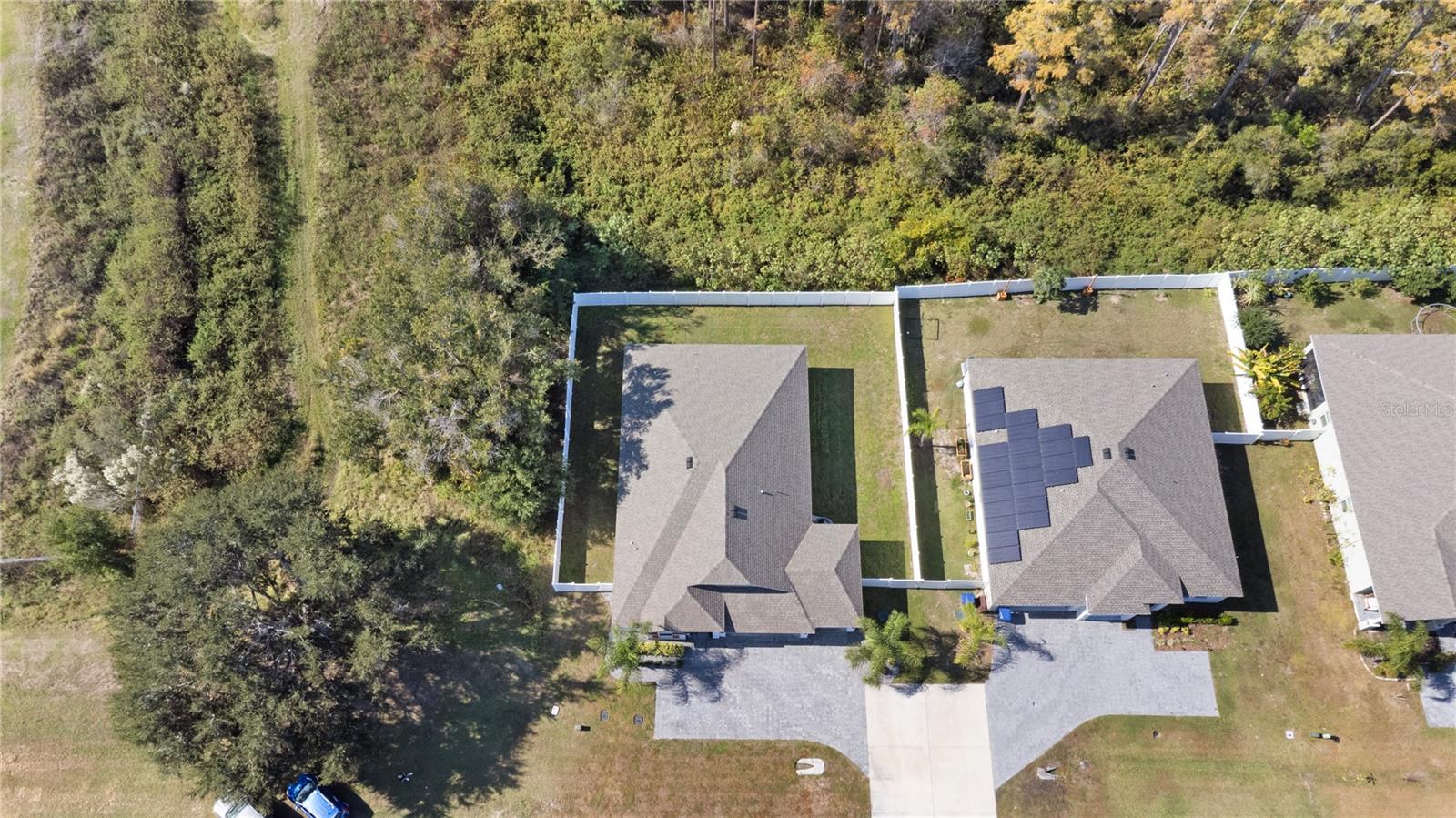 Image 36 of 44 For 15155 Silver Eagle Road