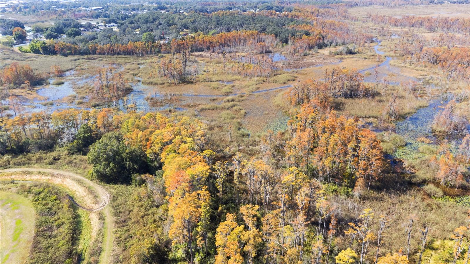 Image 37 of 44 For 15155 Silver Eagle Road