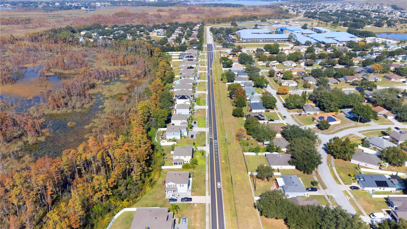 Image 38 of 44 For 15155 Silver Eagle Road