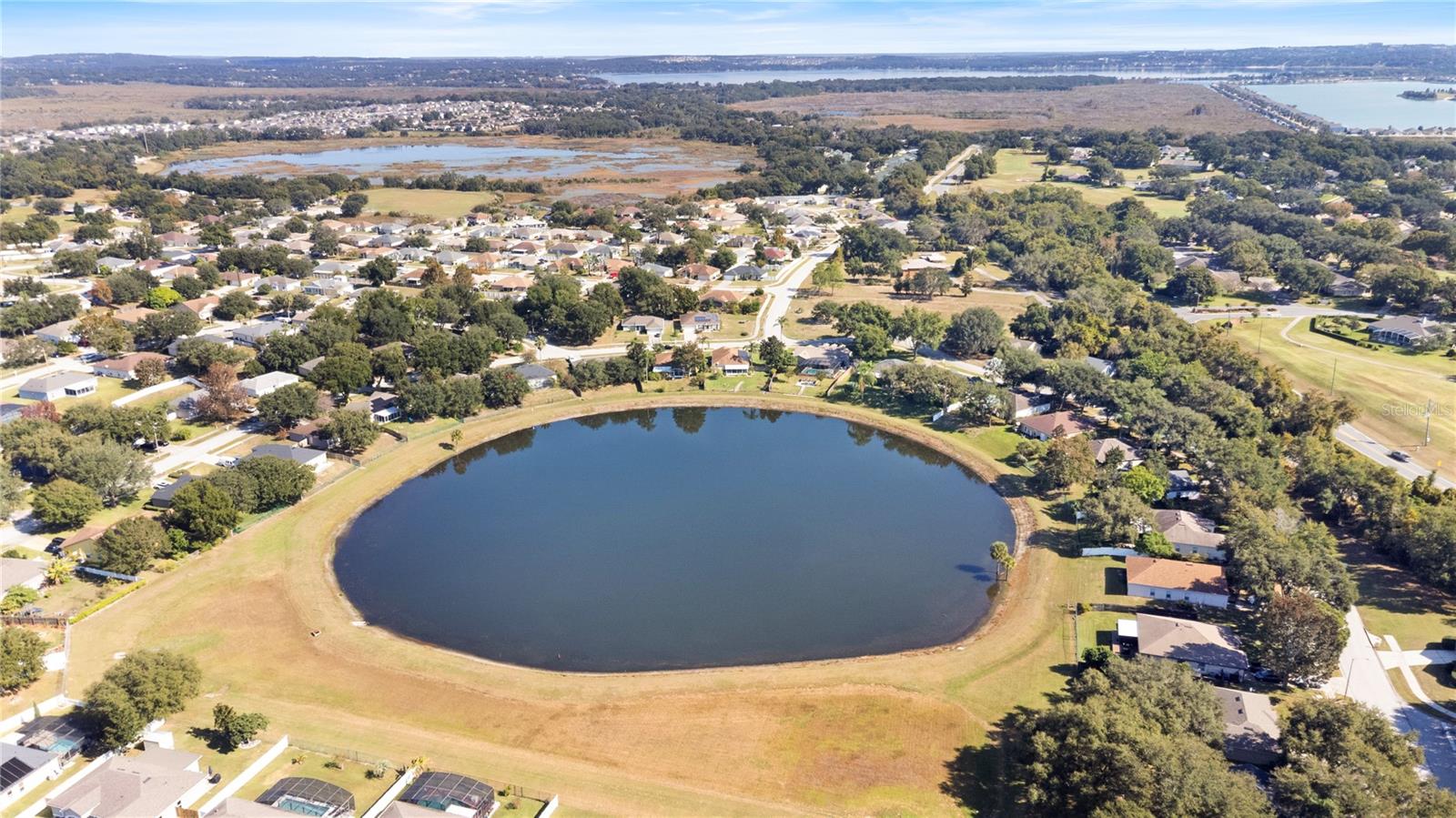 Image 39 of 44 For 15155 Silver Eagle Road