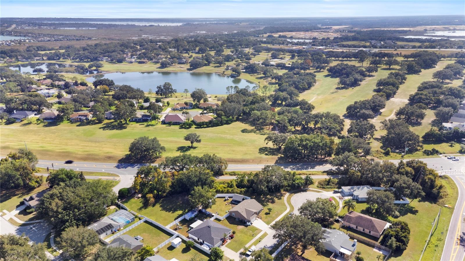 Image 40 of 44 For 15155 Silver Eagle Road