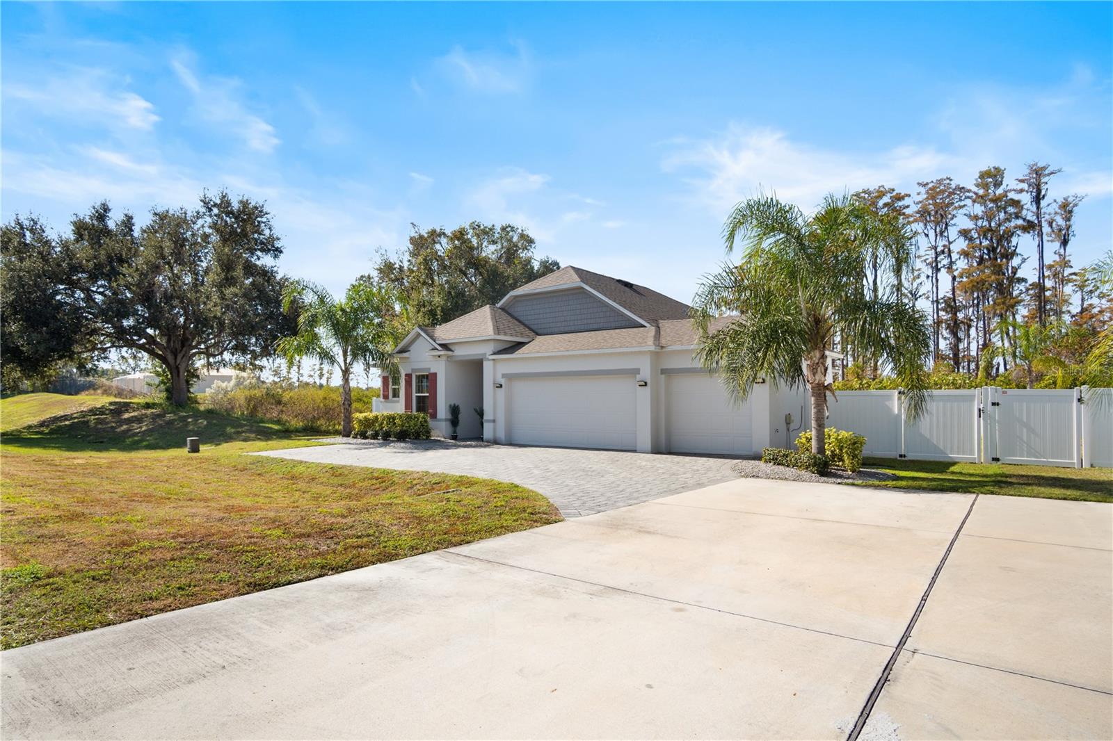 Image 42 of 44 For 15155 Silver Eagle Road