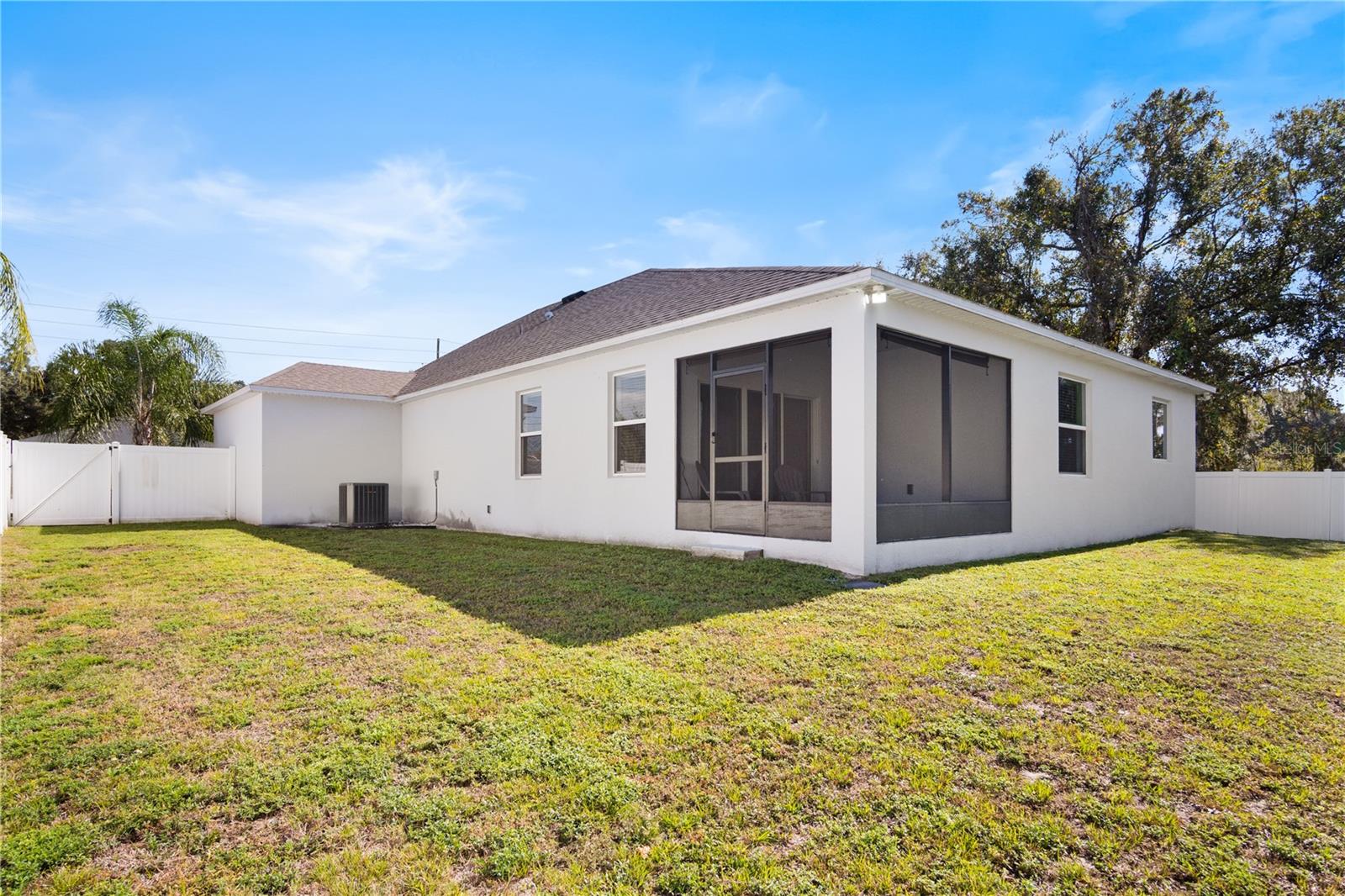 Image 43 of 44 For 15155 Silver Eagle Road