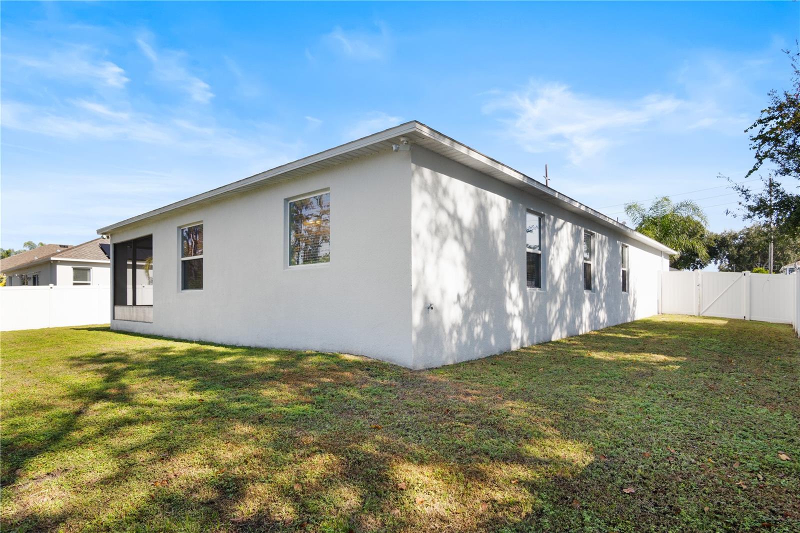 Image 44 of 44 For 15155 Silver Eagle Road