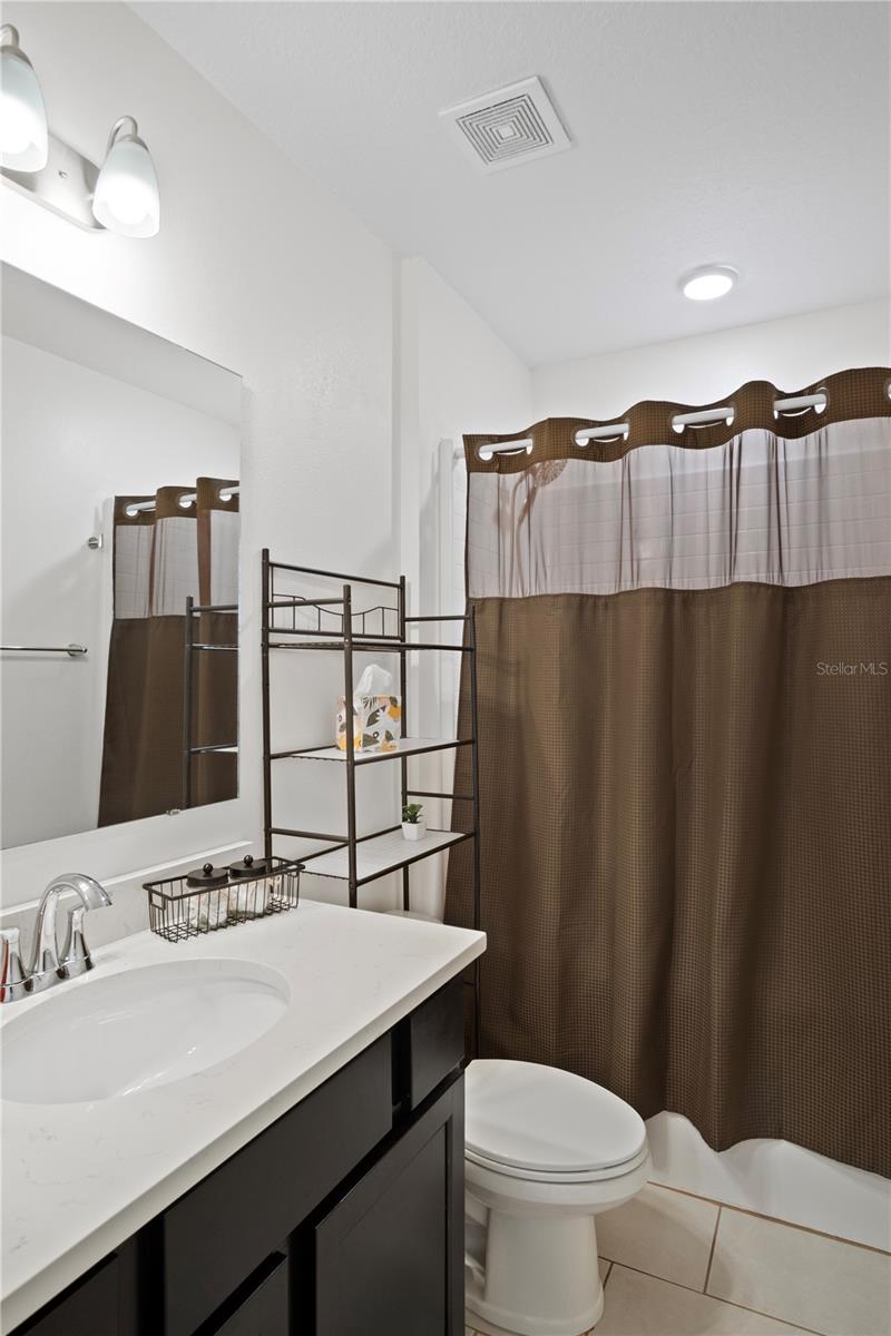 Image 8 of 44 For 15155 Silver Eagle Road