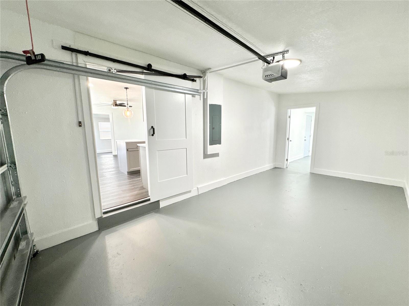 Image 10 of 15 For 1417 Ambassador Avenue