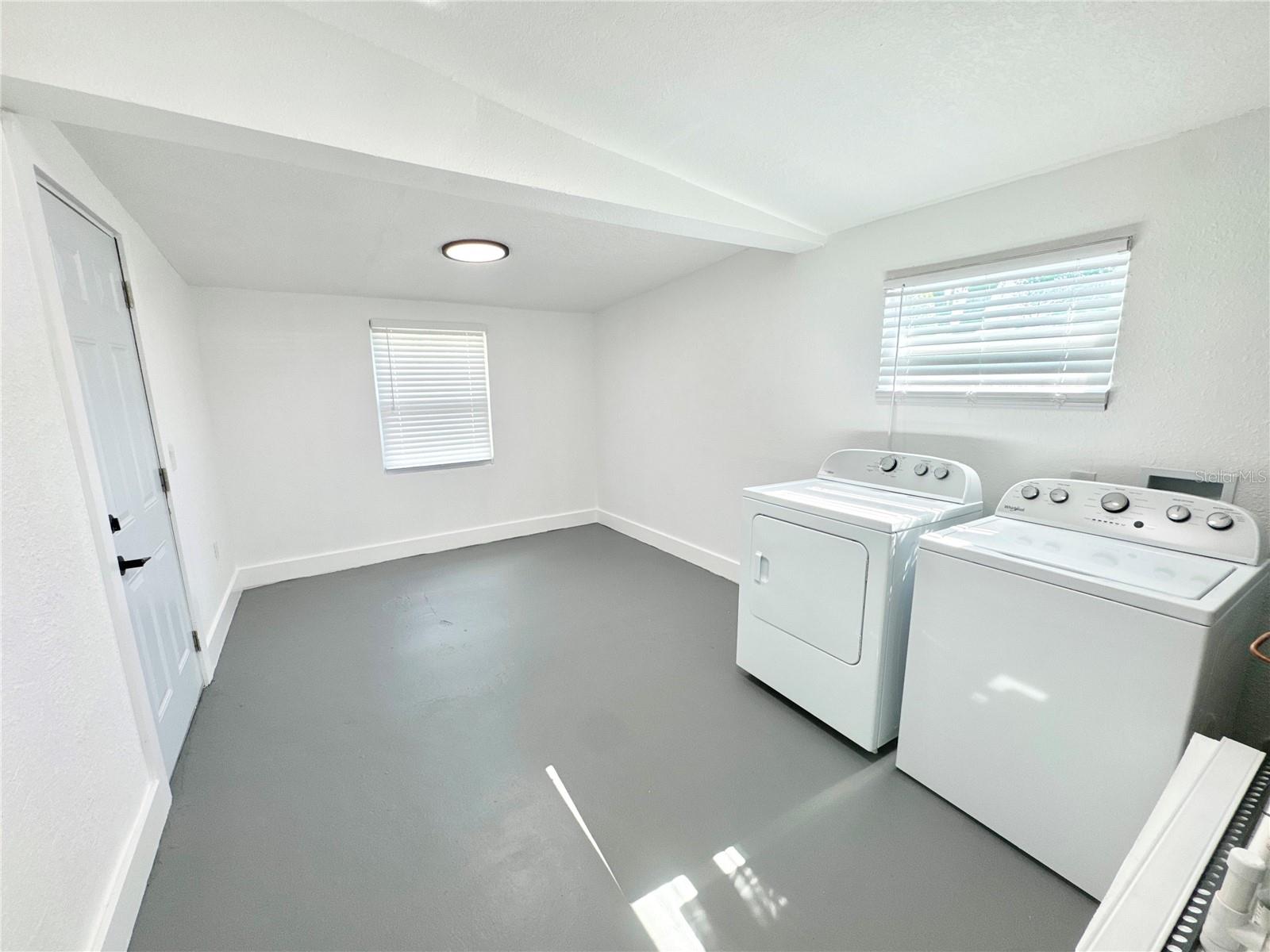 Image 11 of 15 For 1417 Ambassador Avenue