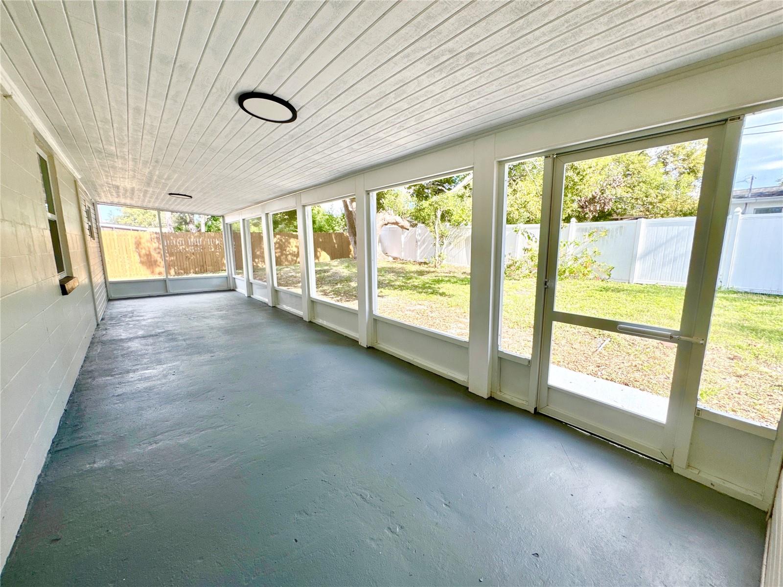 Image 12 of 15 For 1417 Ambassador Avenue