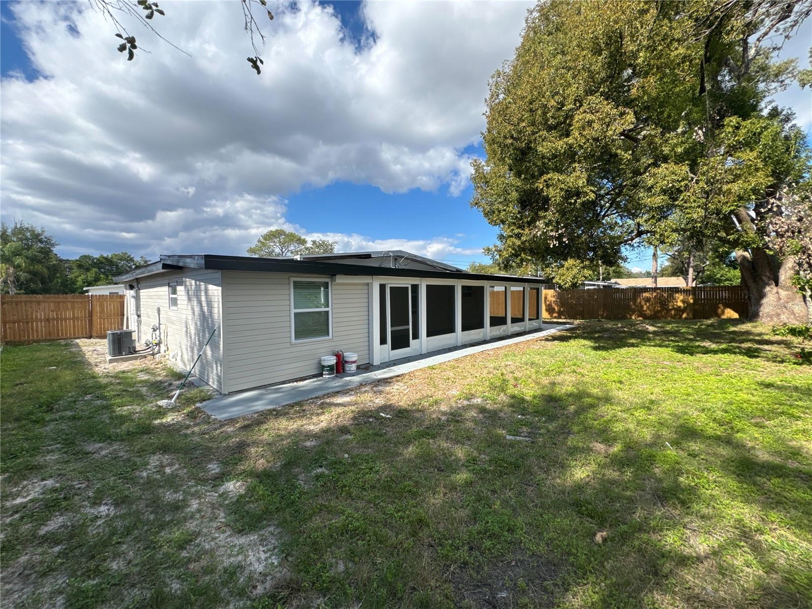 Image 13 of 15 For 1417 Ambassador Avenue