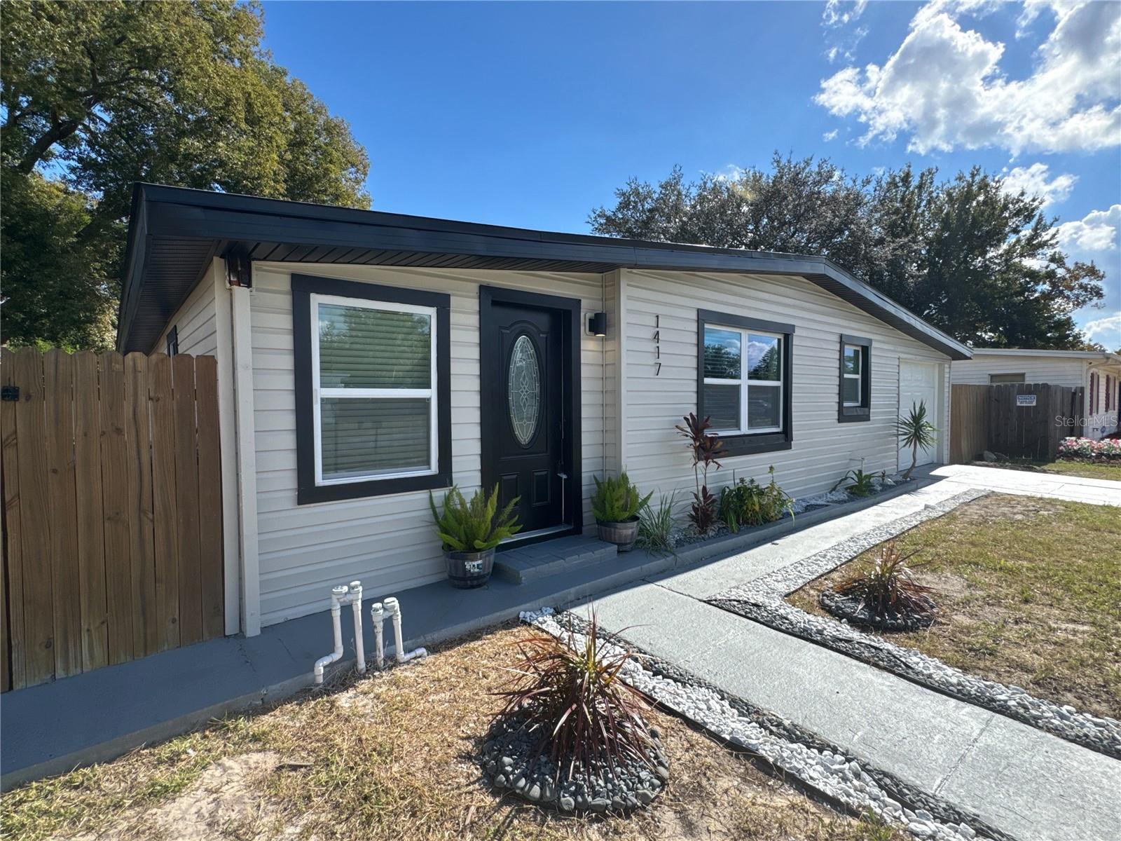 Image 2 of 15 For 1417 Ambassador Avenue