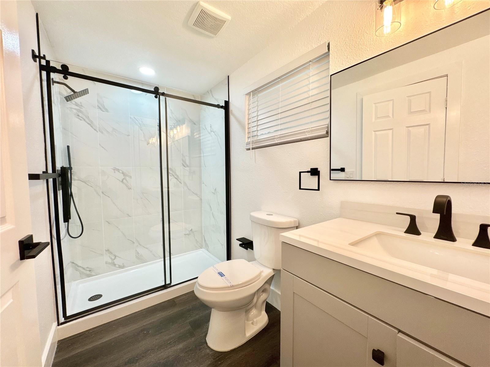 Image 6 of 15 For 1417 Ambassador Avenue