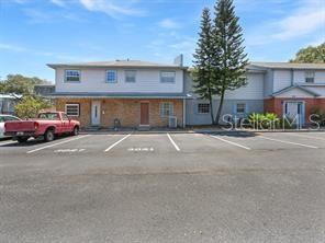 Details for 3021 Aaron Burr Avenue 3, WINTER PARK, FL 32792