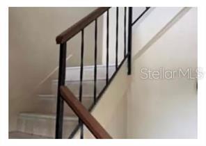 Image 11 of 27 For 3021 Aaron Burr Avenue 3