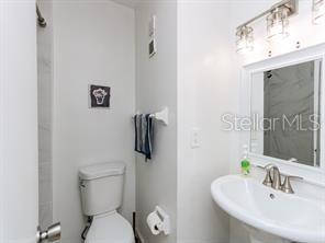 Image 14 of 27 For 3021 Aaron Burr Avenue 3