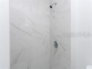 Image 15 of 27 For 3021 Aaron Burr Avenue 3