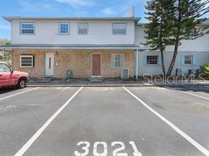 Image 2 of 27 For 3021 Aaron Burr Avenue 3