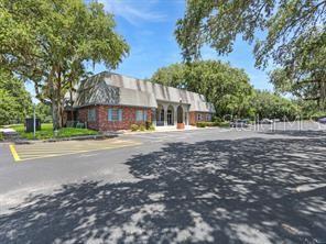 Image 20 of 27 For 3021 Aaron Burr Avenue 3