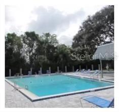 Image 22 of 27 For 3021 Aaron Burr Avenue 3