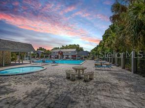 Image 26 of 27 For 3021 Aaron Burr Avenue 3