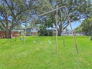 Image 27 of 27 For 3021 Aaron Burr Avenue 3