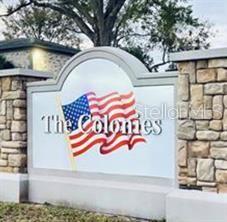 Image 4 of 27 For 3021 Aaron Burr Avenue 3