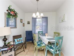 Image 6 of 27 For 3021 Aaron Burr Avenue 3