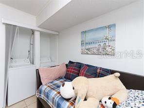 Image 9 of 27 For 3021 Aaron Burr Avenue 3