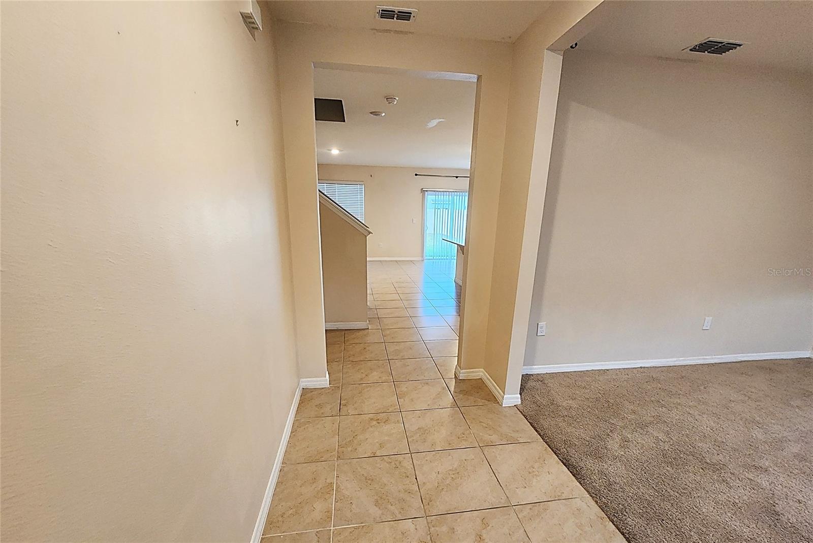 Image 2 of 9 For 3314 Aruba Way