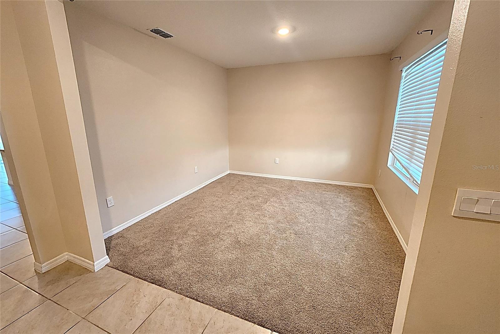 Image 3 of 9 For 3314 Aruba Way