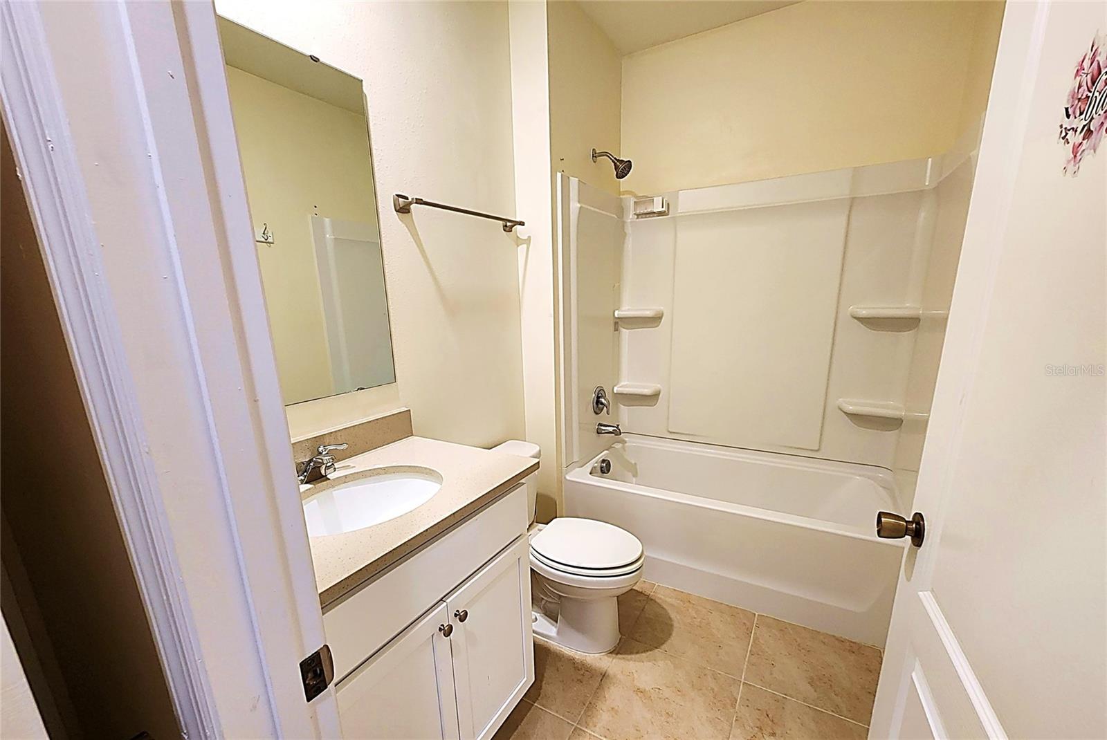 Image 5 of 9 For 3314 Aruba Way