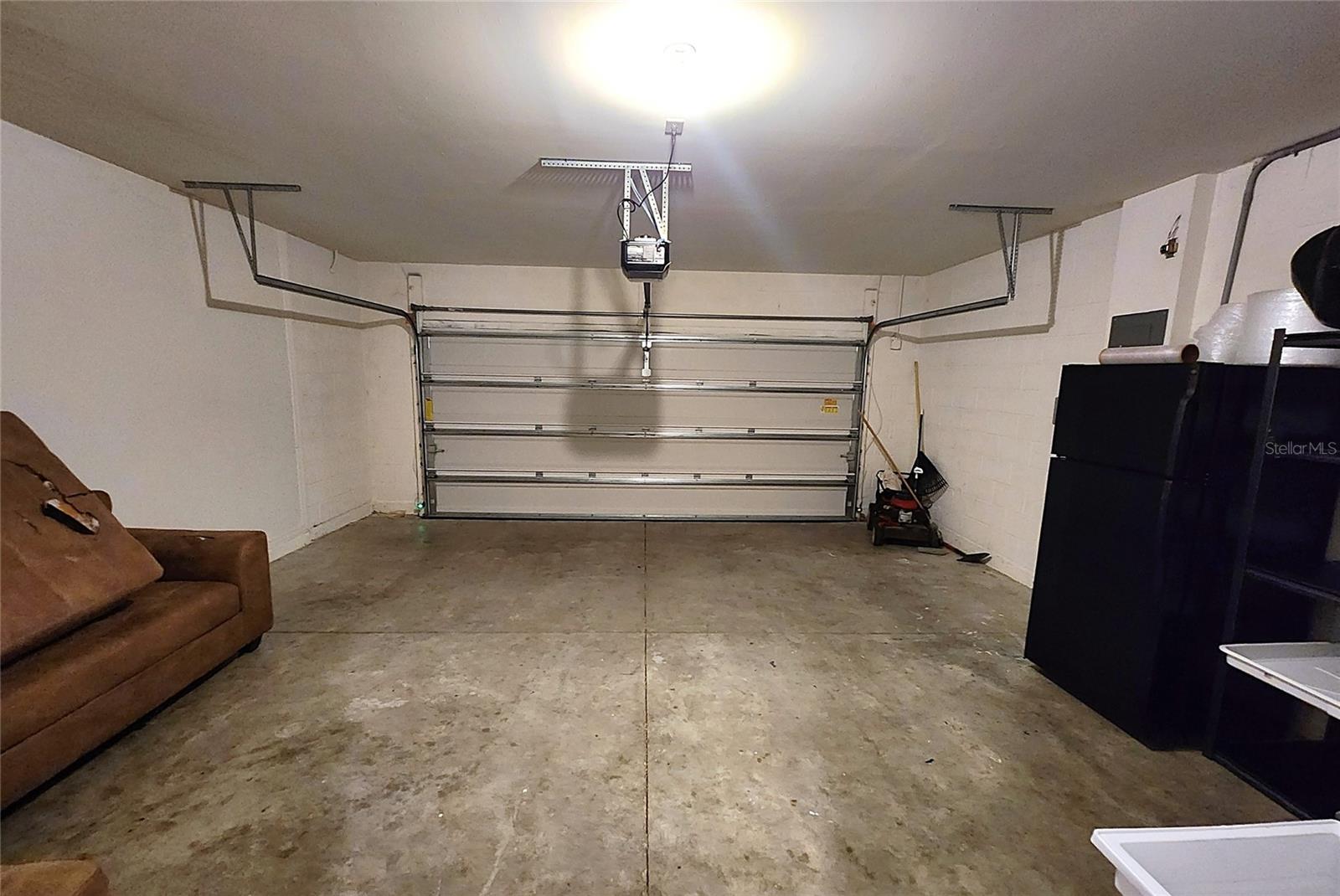 Image 6 of 9 For 3314 Aruba Way