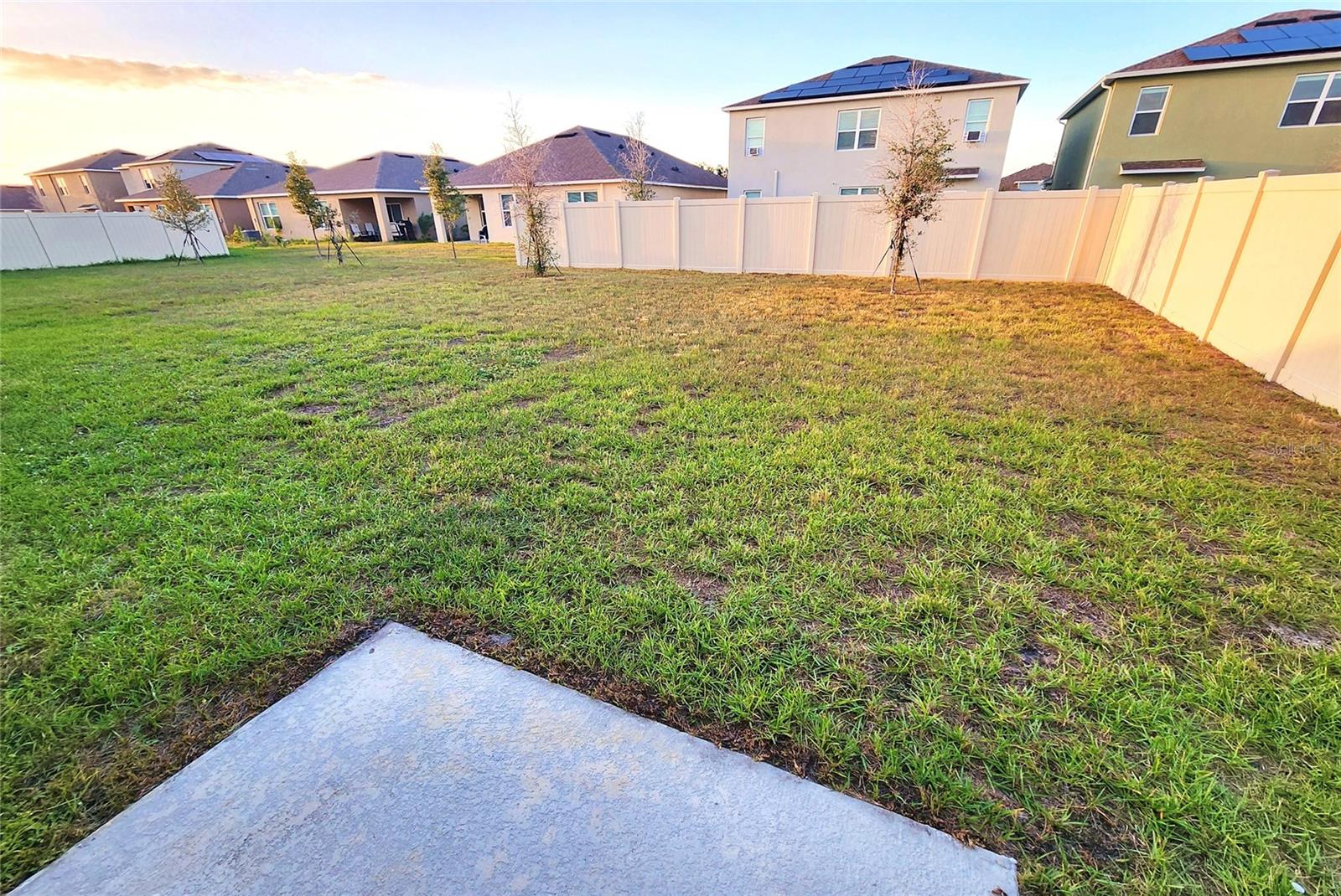 Image 8 of 9 For 3314 Aruba Way