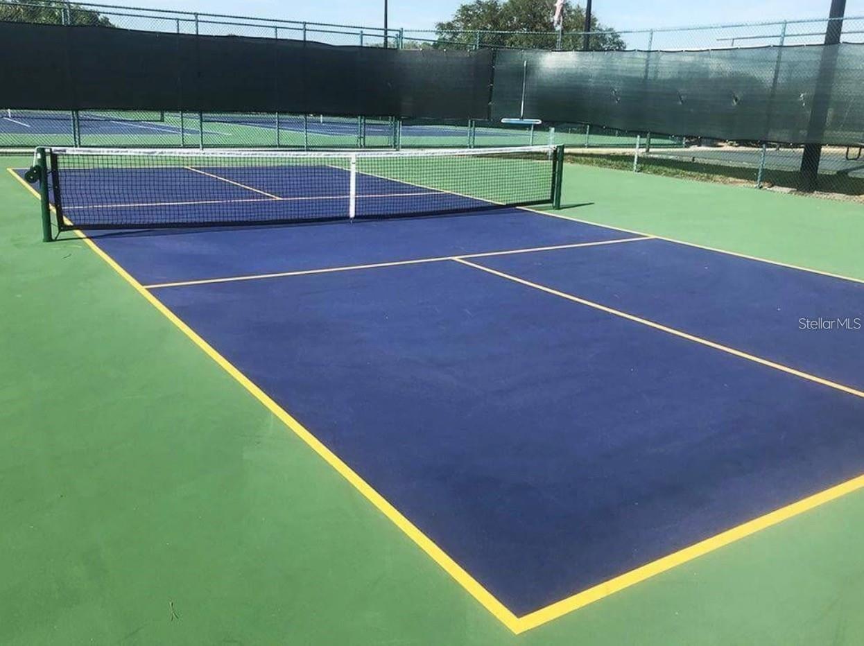 Image 19 of 22 For 3854 Southpointe Drive 1