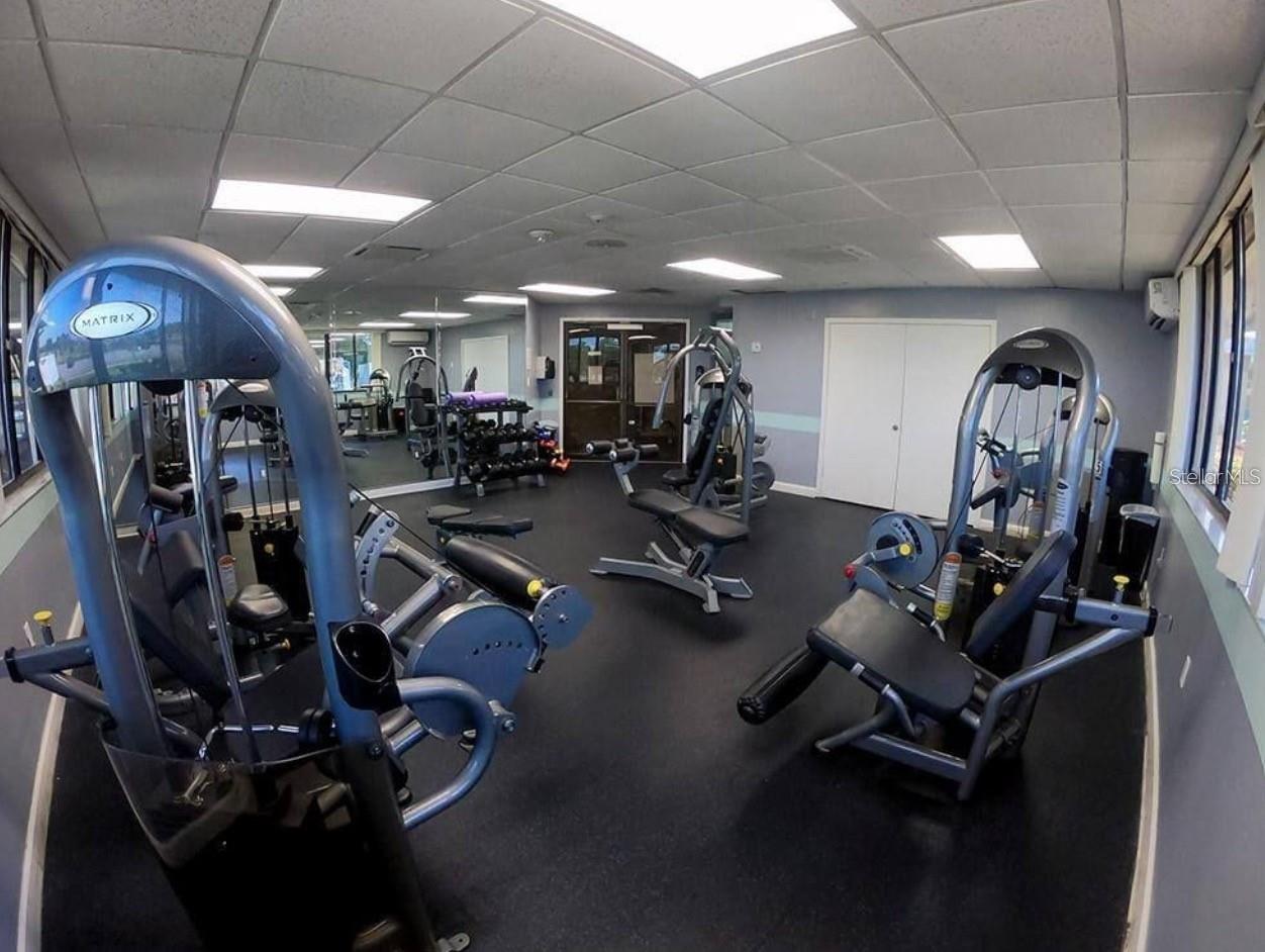 Image 21 of 22 For 3854 Southpointe Drive 1