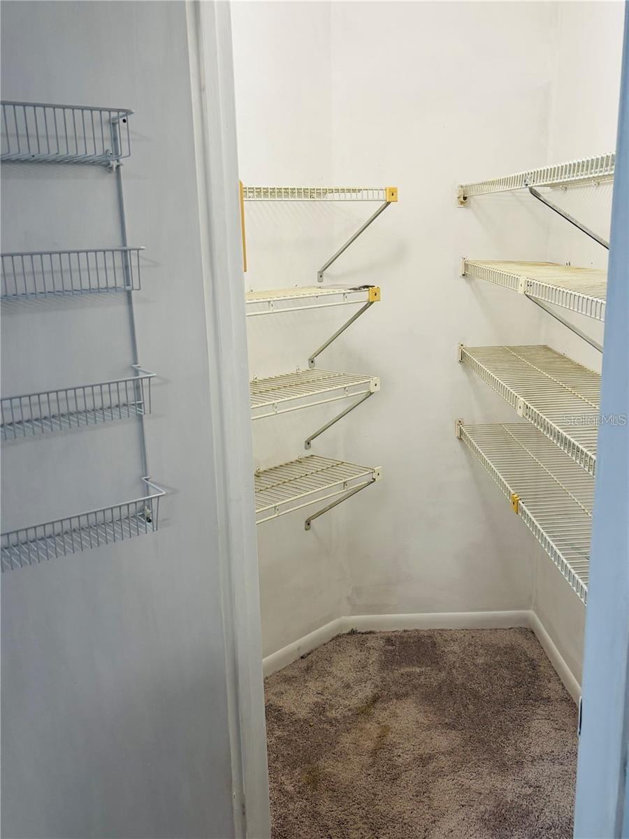 Image 5 of 22 For 3854 Southpointe Drive 1