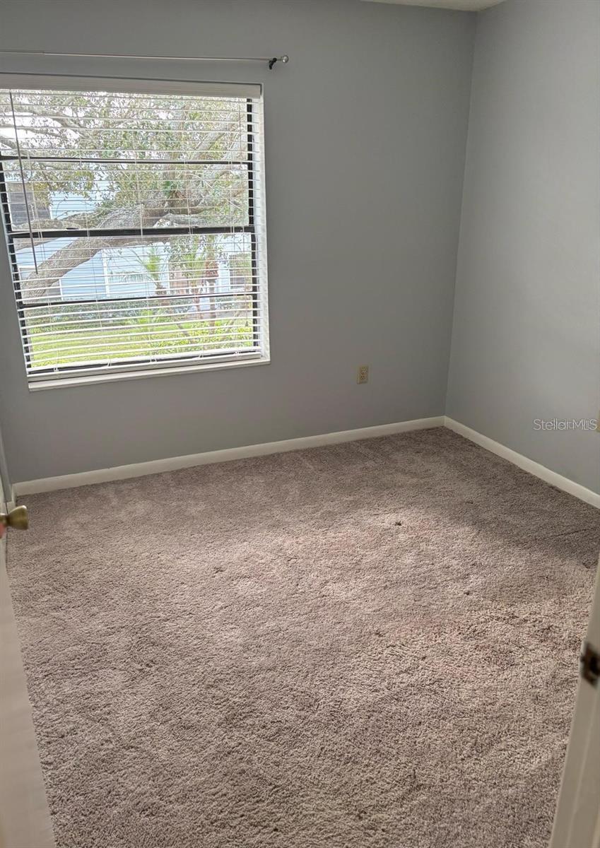 Image 9 of 22 For 3854 Southpointe Drive 1