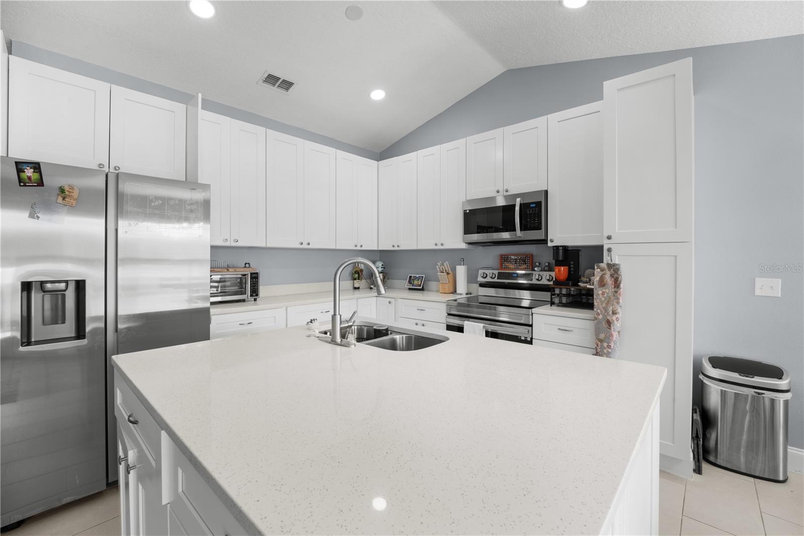 Image 10 of 36 For 3634 Doe Run Drive