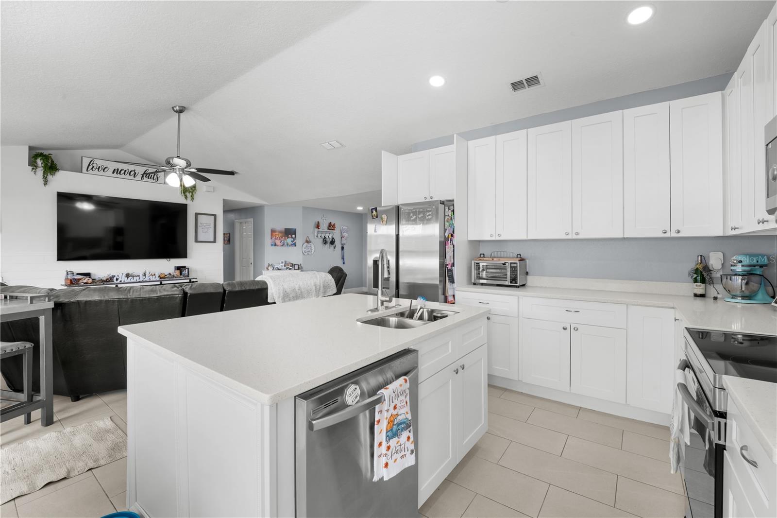 Image 12 of 36 For 3634 Doe Run Drive