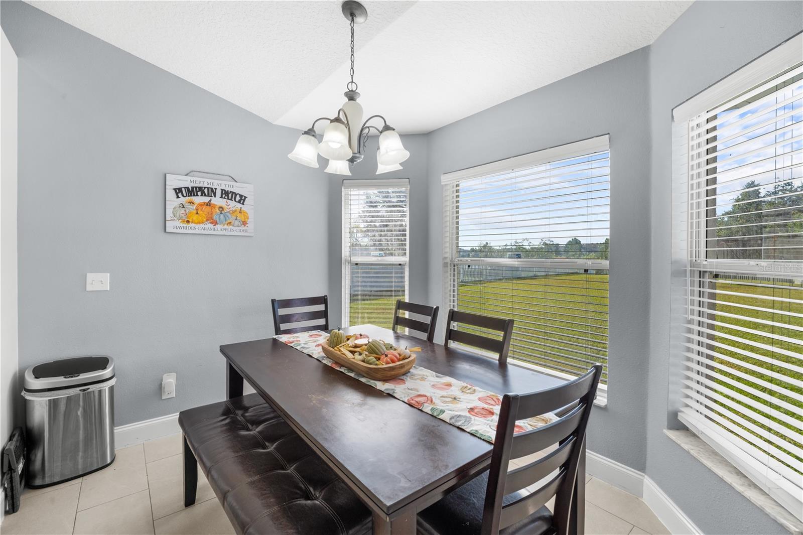 Image 13 of 36 For 3634 Doe Run Drive