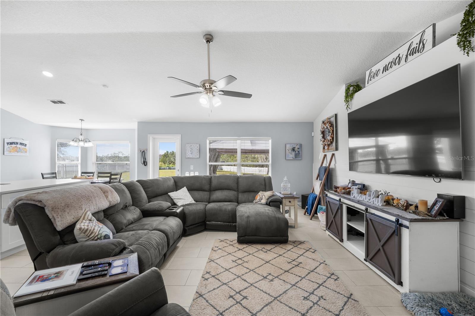 Image 15 of 36 For 3634 Doe Run Drive