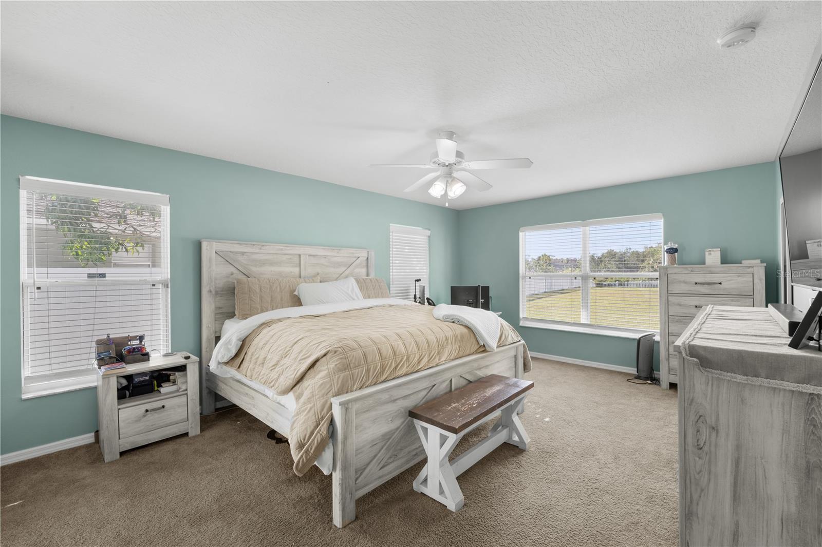 Image 17 of 36 For 3634 Doe Run Drive