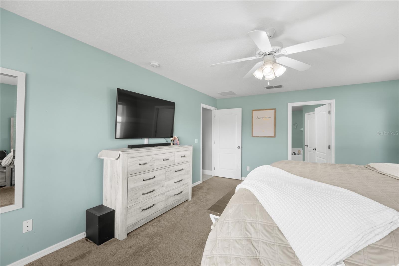 Image 18 of 36 For 3634 Doe Run Drive