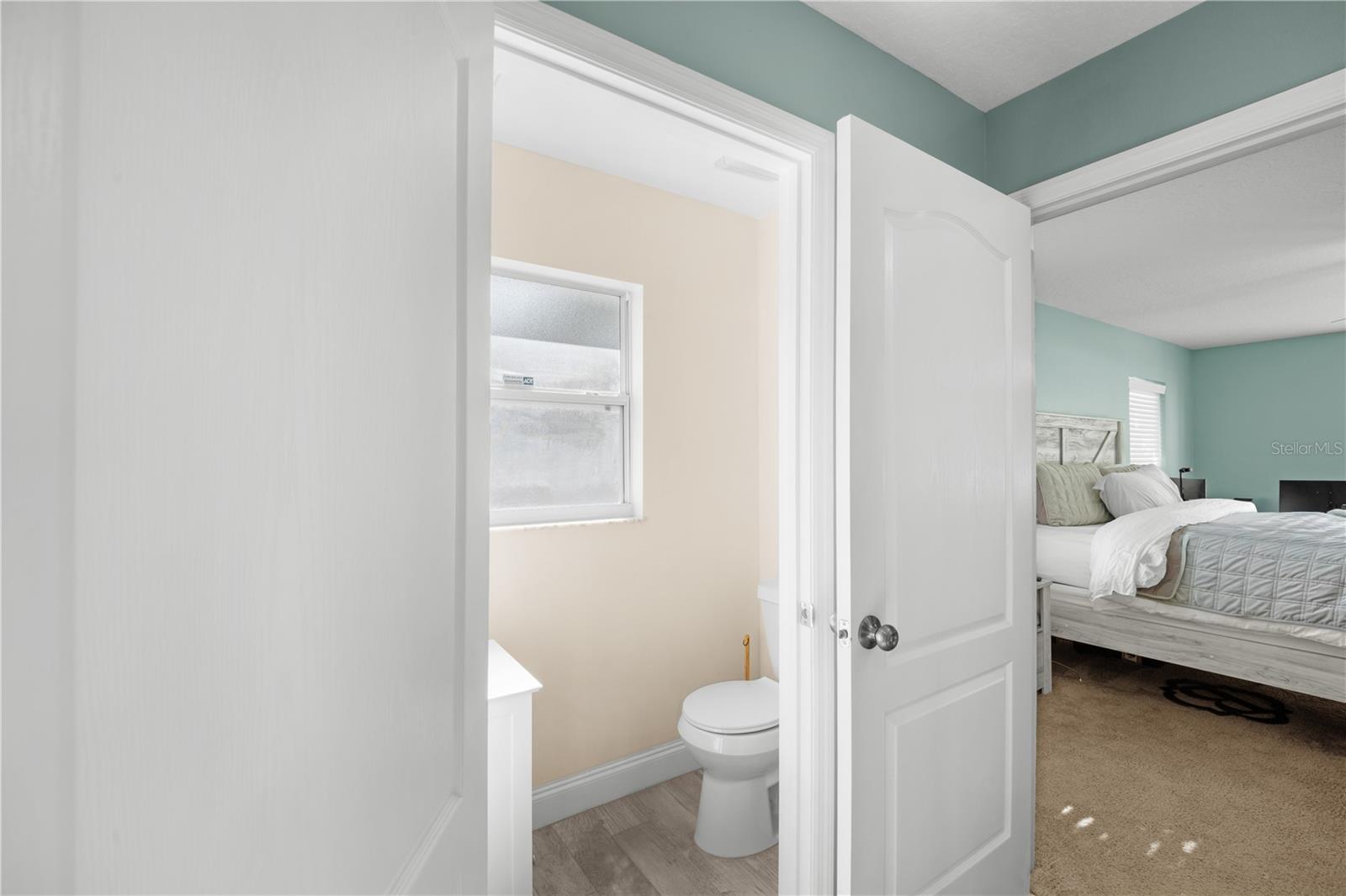 Image 22 of 36 For 3634 Doe Run Drive