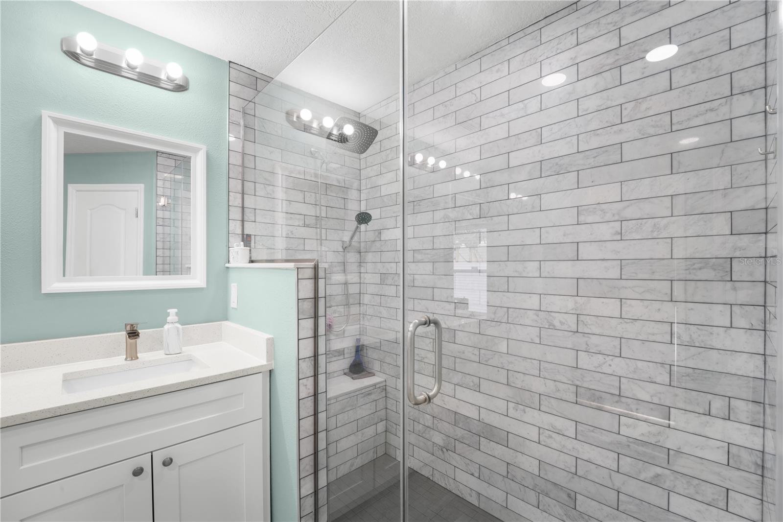 Image 24 of 36 For 3634 Doe Run Drive