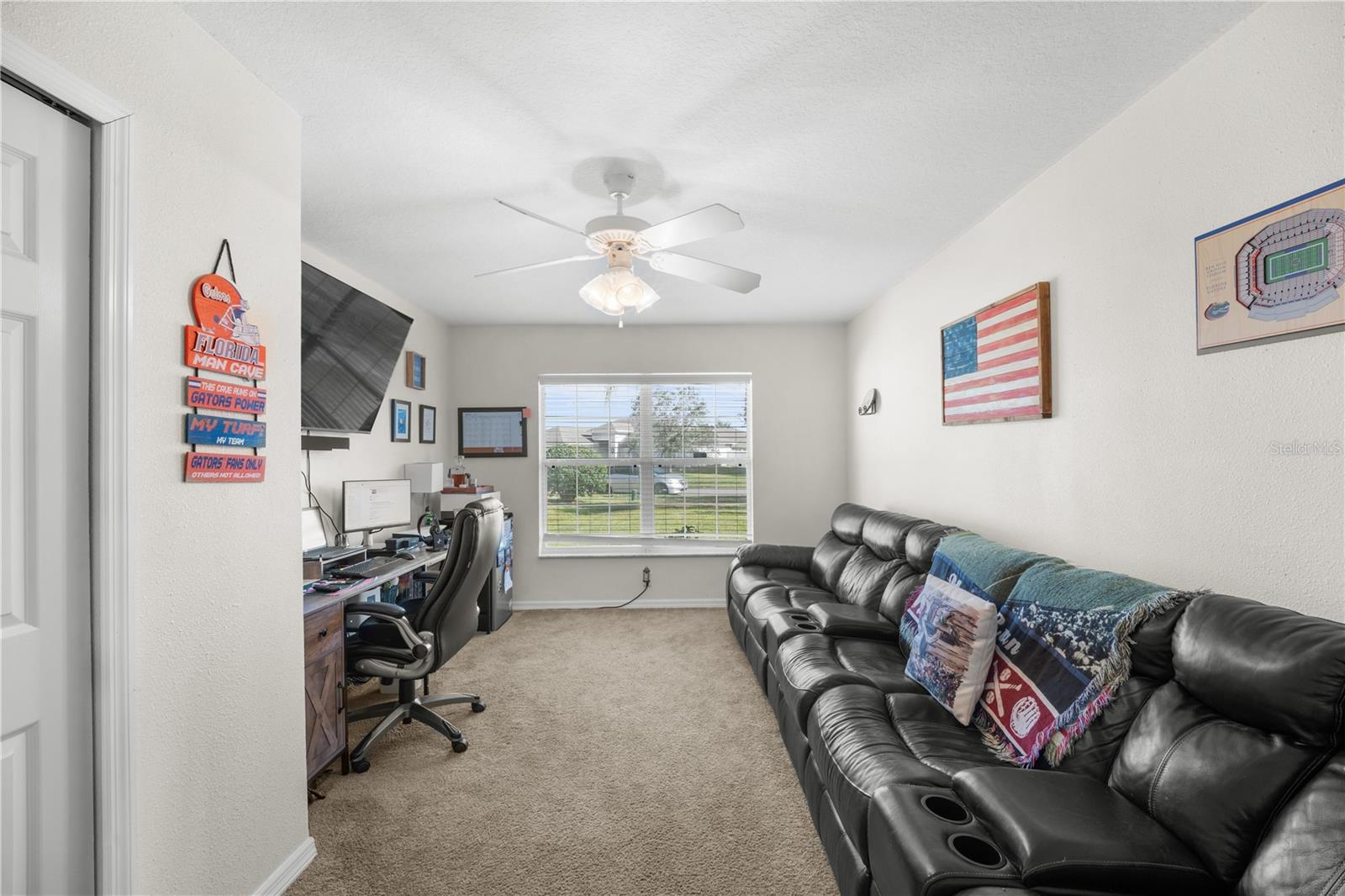 Image 25 of 36 For 3634 Doe Run Drive