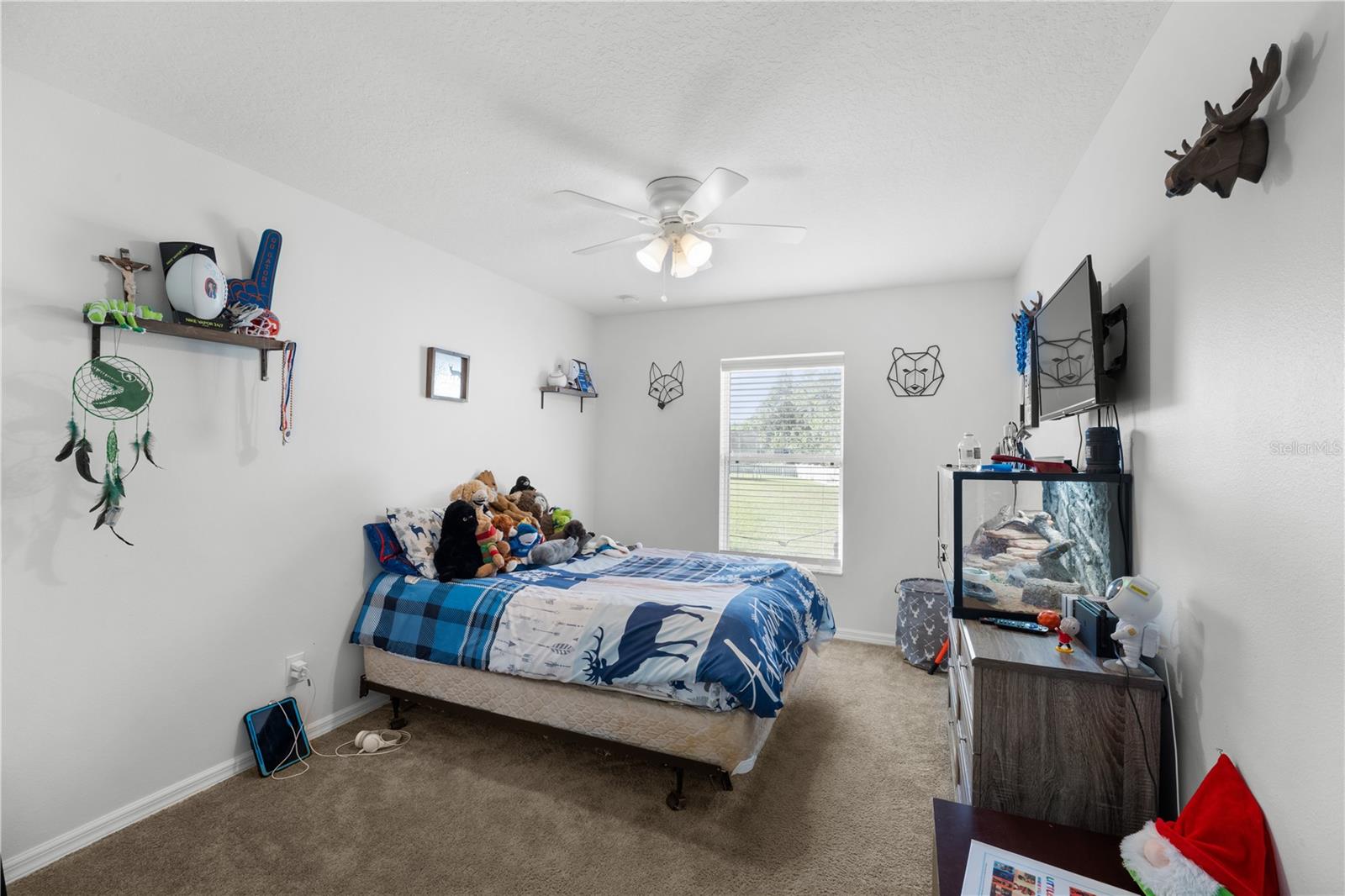 Image 26 of 36 For 3634 Doe Run Drive