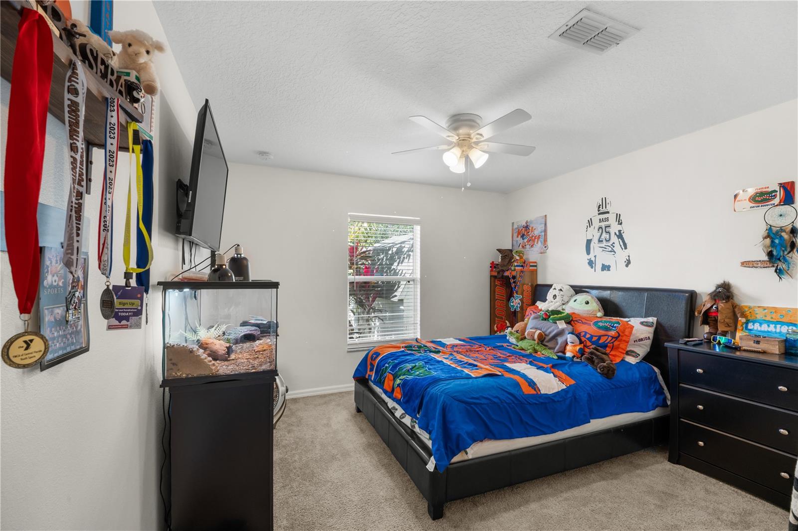 Image 27 of 36 For 3634 Doe Run Drive