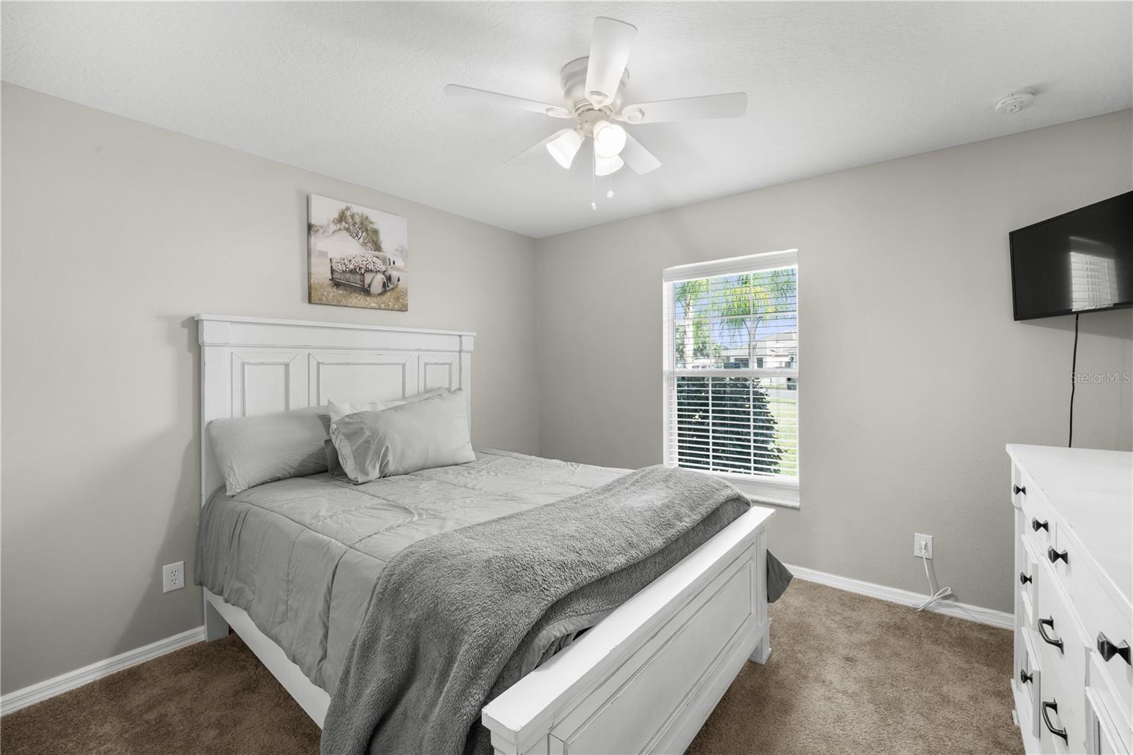 Image 28 of 36 For 3634 Doe Run Drive