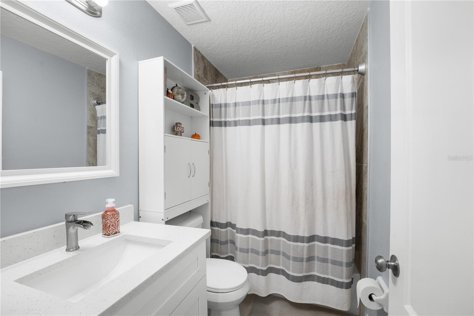 Image 29 of 36 For 3634 Doe Run Drive