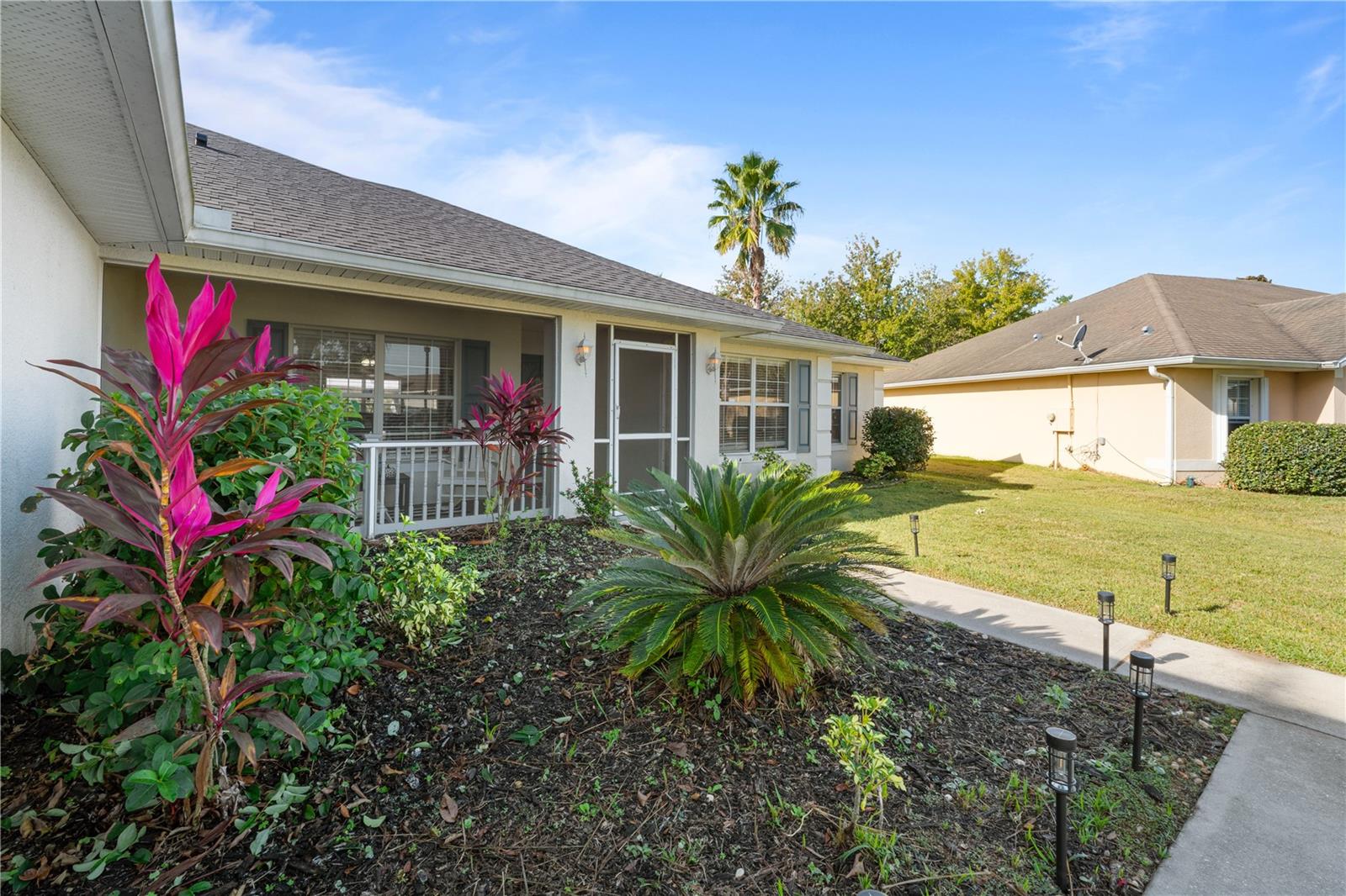 Image 3 of 36 For 3634 Doe Run Drive